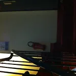 Printania Hotel