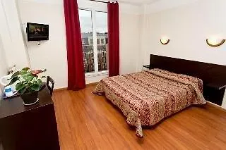 Hotel Printania Parigi