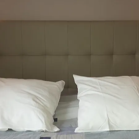 Hotel Printania Parigi